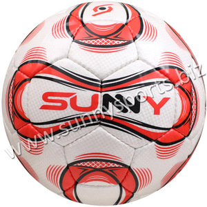Nombre de marca al por mayor de entrenamiento personalizado bola - Product Image 1