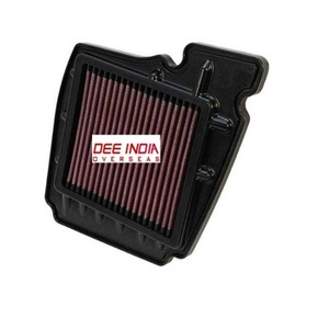Filtro de Aire para Motocicleta Yamaha FZ16, Filtro de Aire para Motor, Repuesto de Alta Calidad - Product Image 1