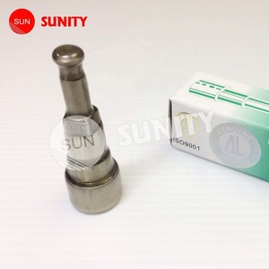 Émbolo genuino de reemplazo de motor de máquina de jardín de la mejor calidad - Product Image 1