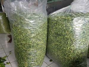 Foglie di limone essiccate in Vietnam crudo foglie di <span class=keywords><strong>erbe</strong></span> e spezie essiccate in pezzi processo essiccatore foglia parte - Product Image 6