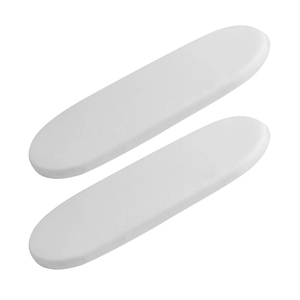 Matelas ajusté pour berceau de bébé, à bas prix - Product Image 1