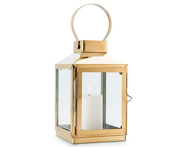 Newest Design Handmade Wholesale Manufacturer Table Decoration Metal Lanterns Antique Design Floor Decoration Metal Lanterns