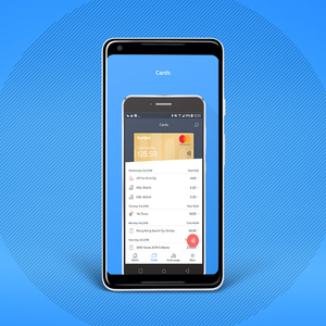 Protolabz-Aplicación de pago móvil y dinero móvil, mejor solución, eserviques - Product Image 4