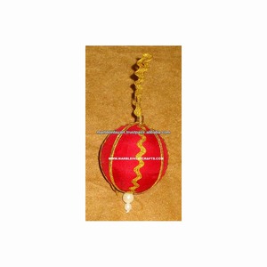 Productos Colgantes de Navidad - Product Image 1