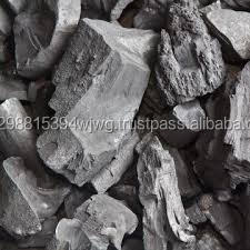 ถ่านไม้มะพร้าวแข็ง ประเทศไทย - Product Image 3
