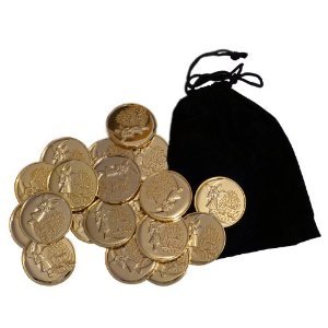 กระเป๋ากำมะหยี่ขนาดเล็กกระเป๋าใส่เครื่องประดับถุงผ้ากำมะหยี่กระเป๋าใส่เหรียญ - Product Image 2