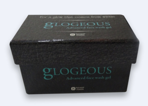 Cajas rígidas de lujo personalizadas de alta calidad, cartón de papel offset y cartón corrugado impreso y fabricado - Product Image 5