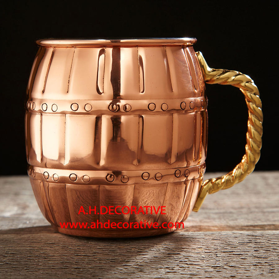 ภายในนิกเกิล