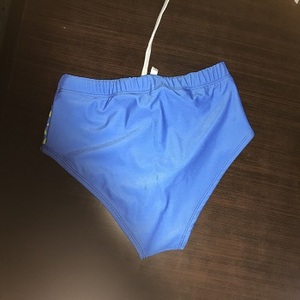 Shorts personalizados con cordón ajustable - Product Image 2