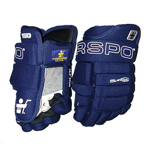 Gants de hockey sur glace de style australien - Gants de sport d'extérieur avec écran tactile et détection des aiguilles jetables - Product Image 1