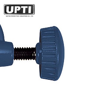 เครื่องมือตัดท่อเหล็กและอลูมิเนียมเกรด DIY สำหรับอุตสาหกรรมผลิตจากไต้หวันเครื่องมือตัดด้วยมือพร้อมการสนับสนุน OEM ODM - Product Image 3