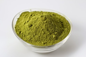 Teinture capillaire à base de plantes Sojat Rajasthan, couleur brun clair, henné pour fabricant de poudre en machine - Product Image 5