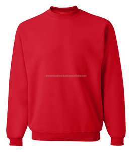 Camisetas de moda para hombre - Product Image 5