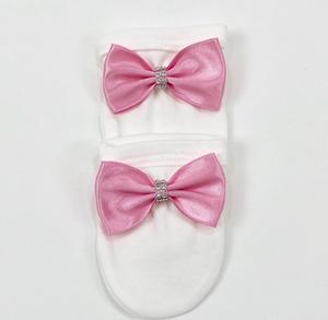 เสื้อผ้าเด็กอ่อนแขนยาวไม้ไผ่ฟองเสื้อผ้าเด็กทารกเด็กทารกที่มีคุณภาพสูงที่ทันสมัยหรูหราแรกเกิดการออกแบบใหม่ที่กำหนดเอง - Product Image 5