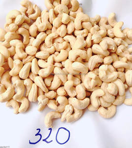 Exportador de anacardos barato a la venta (+ 84971629648 Viber - Lona) - Product Image 4