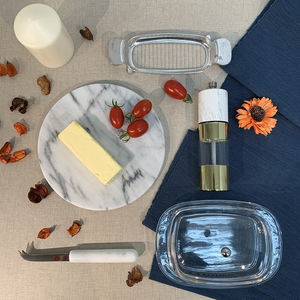 เครื่องตัดเนยทำจากอะลูมิเนียมอัลลอยทนทาน, เครื่องตัดเนยชนิดสแตนเลส304ทำจากไต้หวัน - Product Image 5