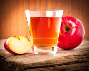 LIQUIDE SAVEUR APPLE SAVEUR POUR LES BOISSONS