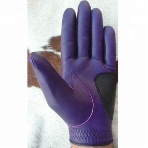 Guantes de Golf Transpirables para Todo Clima, Hechos con el Mejor Material, Ligeros, a Bajo Precio - Product Image 3