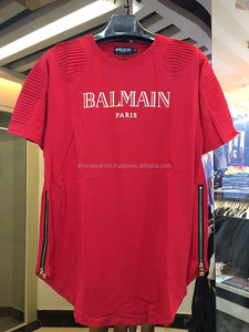 Camiseta Unisex de Algodón 100% Jersey Casual de 220 Gramos, Tallas Grandes, Personalizable con Logotipo, Venta al Por Mayor - Product Image 2