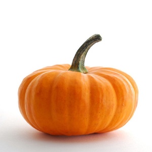 Exportador a granel indio de aceite esencial líquido prensado en frío de semilla de calabaza a precios altamente competitivos - Product Image 5