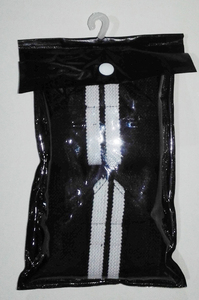 ผ้าฝ้ายยืดได้อุปกรณ์ออกกำลังกายยกน้ำหนักออกกำลังกายอุปกรณ์ฝึกกีฬายกน้ำหนักเพาะกายระหว่างประเทศผลิตจาก2023โลโก้ที่กำหนดเอง - Product Image 4