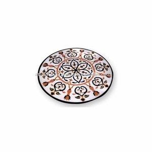 พื้นหินอ่อนฝัง,เหรียญหินอ่อน,เหรียญหินโมเสค - Product Image 1