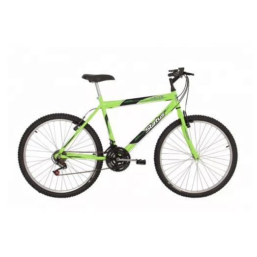 Best Selling Second Hand Mountain Bikes Quality Affordable Rides