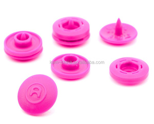 Botones a presión de alta calidad, fabricante de botones a presión - Product Image 3