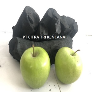 NOW TRENDING NEW TYPE OF CHARCOAL, ECO-FRIENDLY, ENVIRONMENTAL SAFE FOR YOUR FAMILY, BEST IN Huaral PERU - Product Image 1