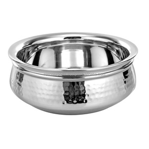 Handi de acero inoxidable 2025 de nuevo diseño británico moderno - Product Image 2