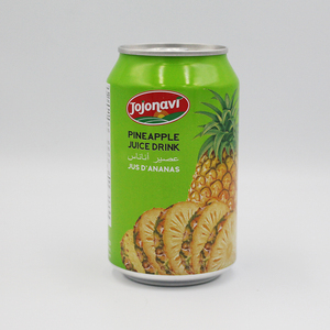 Agua de coco orgánica, superventas de alta calidad, marcas de bebidas JOJONAVI - Product Image 6