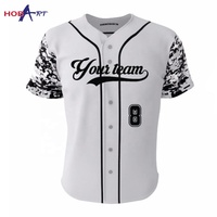 dri fit softball jersey, dri fit 