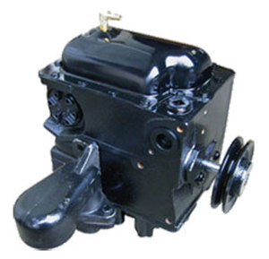 เกียร์ปั๊ม Rt- <span class=keywords><strong>CP2</strong></span> (ประเภท Tokheim) - Product Image 2