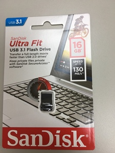 Sandisk Mejor Calidad <span class=keywords><strong>USB</strong></span> 3,1 16GB 32GB <span class=keywords><strong>Flash</strong></span> <span class=keywords><strong>Drive</strong></span> - Product Image 4