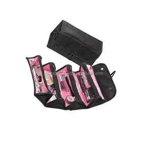 roll n go cosmetic bag