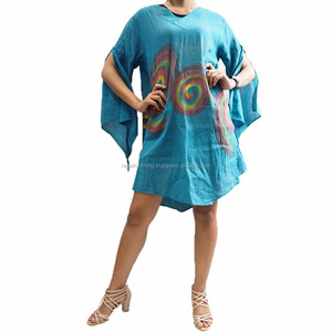 NAPAT ชุดเดรสแขนยาวเซ็กซี่สำหรับผู้หญิง,ชุดเดรสคอกลมความยาวเท่าเข่า - Product Image 6