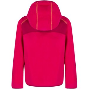 Niños hombres sudaderas con capucha y sudaderas unisex personalizado de gran tamaño puffy estampado algodón crop top CAMO streetwear transpirable bebé Sudadera con capucha hombres - Product Image 5