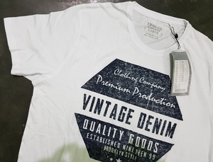 เสื้อยืดผ้าฝ้ายพิมพ์ลายฤดูใบไม้ผลิสำหรับผู้ใหญ่บังคลาเทศตลาดผู้ใหญ่ยกเลิกการจัดส่งได้มาก - Product Image 3