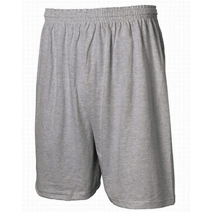 Wholesale Gym Running Slub <b>Mens</b> <b>Short</b> - Product Image 2