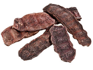 Extracto puro de Shikakai: Precios a granel para soluciones naturales para el cuidado del cabello y la piel, opción de etiquetado privado disponible - Product Image 2