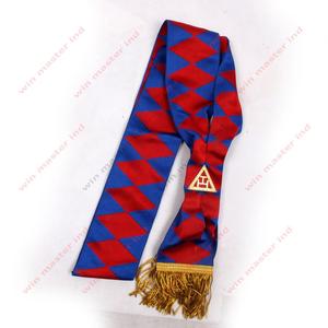 สายสะพายตราอาร์ชหลวง - Product Image 1