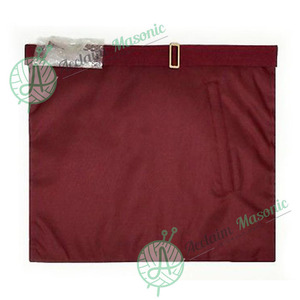 Gupergear — garde-boue regsandales, tablier et col - Product Image 4