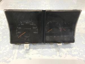 Medidor Eléctrico de Segunda Mano para Camión ISUZU, Piezas Eléctricas - Product Image 6