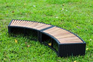 ขายร้อน2023เฟอร์นิเจอร์กลางแจ้ง,กลางแจ้ง,เฟอร์นิเจอร์สวน,หวายกรอบสปาล้อมรอบสำหรับรอบสปารอบทิศทาง180เซนติเมตร200เซนติเมตร - Product Image 6