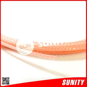 Nueva patente de Taiwán proveedor precio razonable herramientas de jardín pieza de repuesto global desbrozadora marcas nylon recortadora línea - Product Image 4