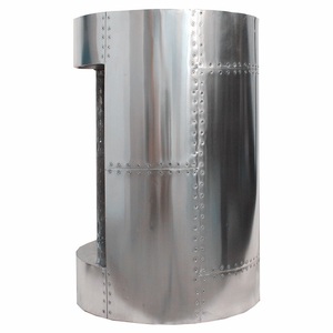 Mesa lateral de aviador, superventas - Product Image 1
