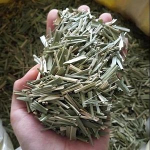 Lemon <b>Grass</b> / Lemongrass Dried High Quality Spices - Product Image 4