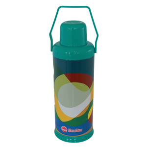 Para Agua Caliente Termos - Product Image 3