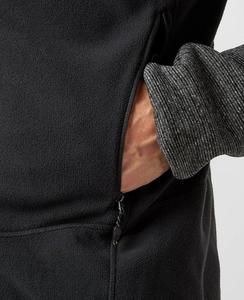 เสื้อแจ็คเก็ตขนแกะขั้วโลกและผ้าฝ้าย,แบบสั่งทำ - Product Image 5