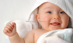 Pañal de bebé desechable de alta calidad al mejor precio - Product Image 3